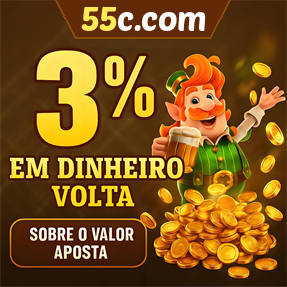 55c.com Rebate