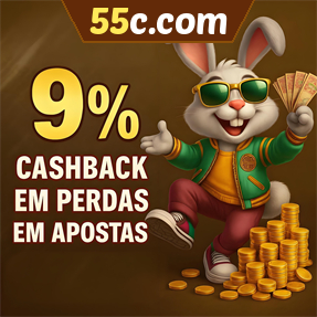 55c.com Fundo de Resgate de Perdas Semanais