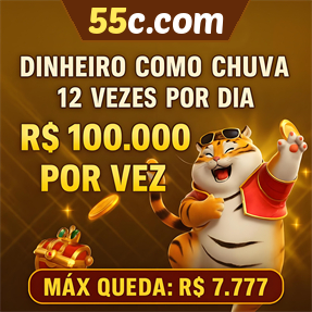 55c.com Mina Misteriosa